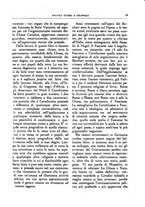 giornale/TO00178230/1938/unico/00000043