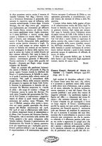 giornale/TO00178230/1938/unico/00000045