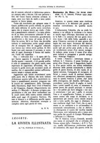 giornale/TO00178230/1938/unico/00000046
