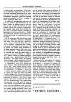 giornale/TO00178230/1938/unico/00000047