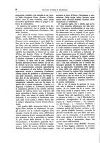 giornale/TO00178230/1938/unico/00000050