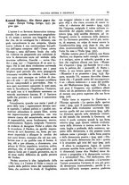 giornale/TO00178230/1938/unico/00000053