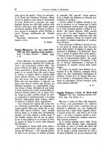 giornale/TO00178230/1938/unico/00000054