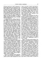 giornale/TO00178230/1938/unico/00000055