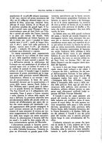 giornale/TO00178230/1938/unico/00000057