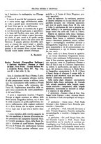 giornale/TO00178230/1938/unico/00000059