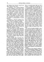 giornale/TO00178230/1938/unico/00000060