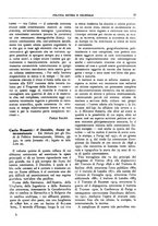 giornale/TO00178230/1938/unico/00000061