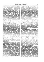giornale/TO00178230/1938/unico/00000063