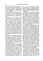 giornale/TO00178230/1938/unico/00000064
