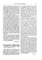 giornale/TO00178230/1938/unico/00000065