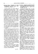 giornale/TO00178230/1938/unico/00000066