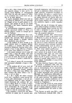 giornale/TO00178230/1938/unico/00000067
