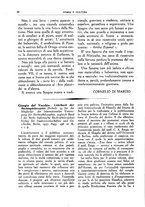 giornale/TO00178230/1938/unico/00000072