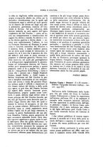 giornale/TO00178230/1938/unico/00000073