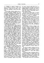 giornale/TO00178230/1938/unico/00000075