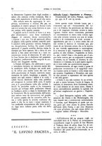 giornale/TO00178230/1938/unico/00000076