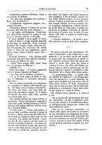 giornale/TO00178230/1938/unico/00000079