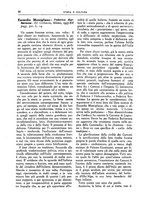 giornale/TO00178230/1938/unico/00000080