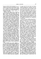 giornale/TO00178230/1938/unico/00000081