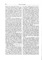 giornale/TO00178230/1938/unico/00000082