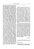 giornale/TO00178230/1938/unico/00000083