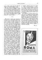 giornale/TO00178230/1938/unico/00000085