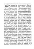 giornale/TO00178230/1938/unico/00000086