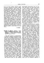 giornale/TO00178230/1938/unico/00000087