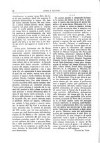 giornale/TO00178230/1938/unico/00000088