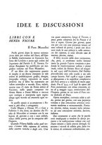 giornale/TO00178230/1938/unico/00000089
