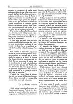 giornale/TO00178230/1938/unico/00000090