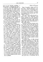 giornale/TO00178230/1938/unico/00000091