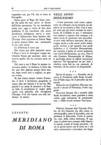giornale/TO00178230/1938/unico/00000094