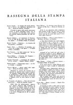 giornale/TO00178230/1938/unico/00000101