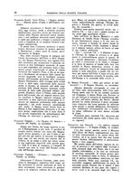 giornale/TO00178230/1938/unico/00000102