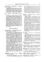 giornale/TO00178230/1938/unico/00000103