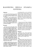 giornale/TO00178230/1938/unico/00000105