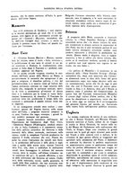 giornale/TO00178230/1938/unico/00000107