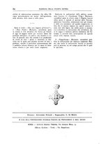 giornale/TO00178230/1938/unico/00000108