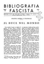 giornale/TO00178230/1938/unico/00000123