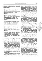 giornale/TO00178230/1938/unico/00000125