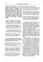 giornale/TO00178230/1938/unico/00000126