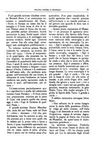 giornale/TO00178230/1938/unico/00000127