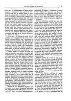 giornale/TO00178230/1938/unico/00000131