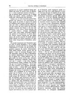 giornale/TO00178230/1938/unico/00000132