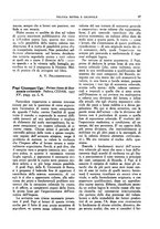 giornale/TO00178230/1938/unico/00000133