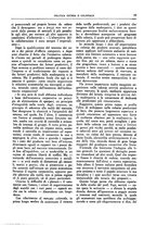 giornale/TO00178230/1938/unico/00000135