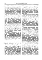giornale/TO00178230/1938/unico/00000136