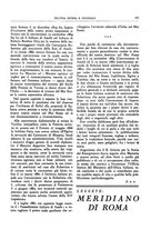 giornale/TO00178230/1938/unico/00000137